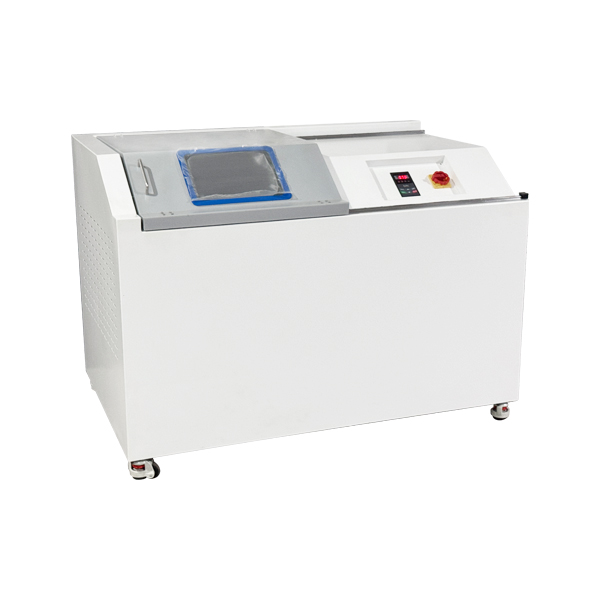 QM-2SP60行星球磨機|生產(chǎn)型行星式球磨機60L